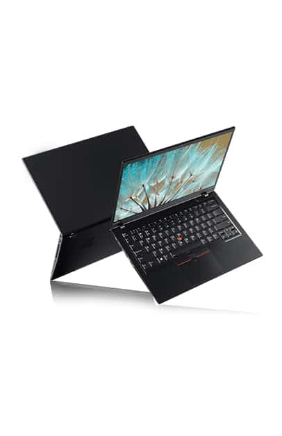 Air Purifiers for Bedroom Home Dorm