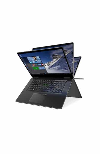 Air Purifiers for Bedroom Home Dorm