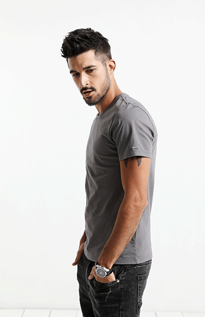 Air Purifiers for Bedroom Home Dorm