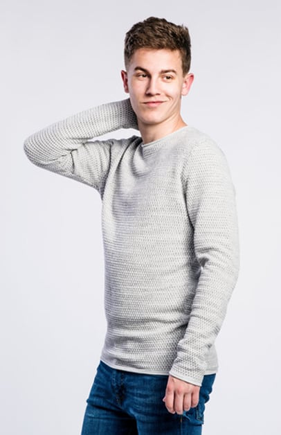 Air Purifiers for Bedroom Home Dorm