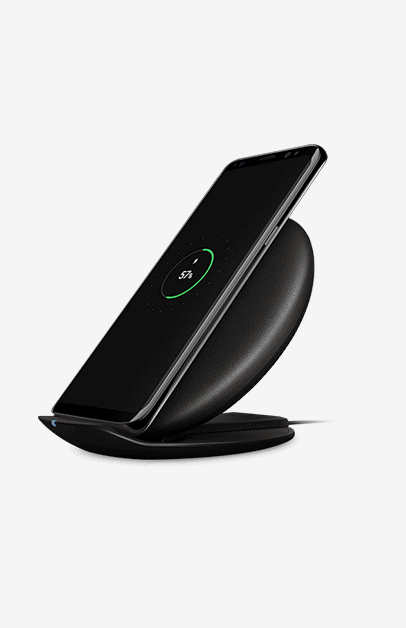 Air Purifiers for Bedroom Home Dorm