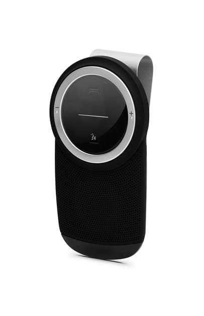 Air Purifiers for Bedroom Home Dorm