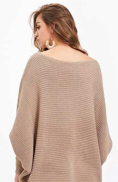 Air Purifiers for Bedroom Home Dorm