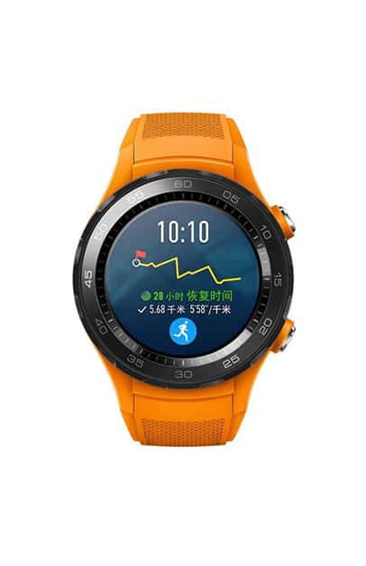 Air Purifiers for Bedroom Home Dorm