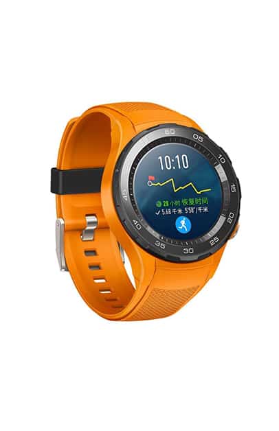 Air Purifiers for Bedroom Home Dorm