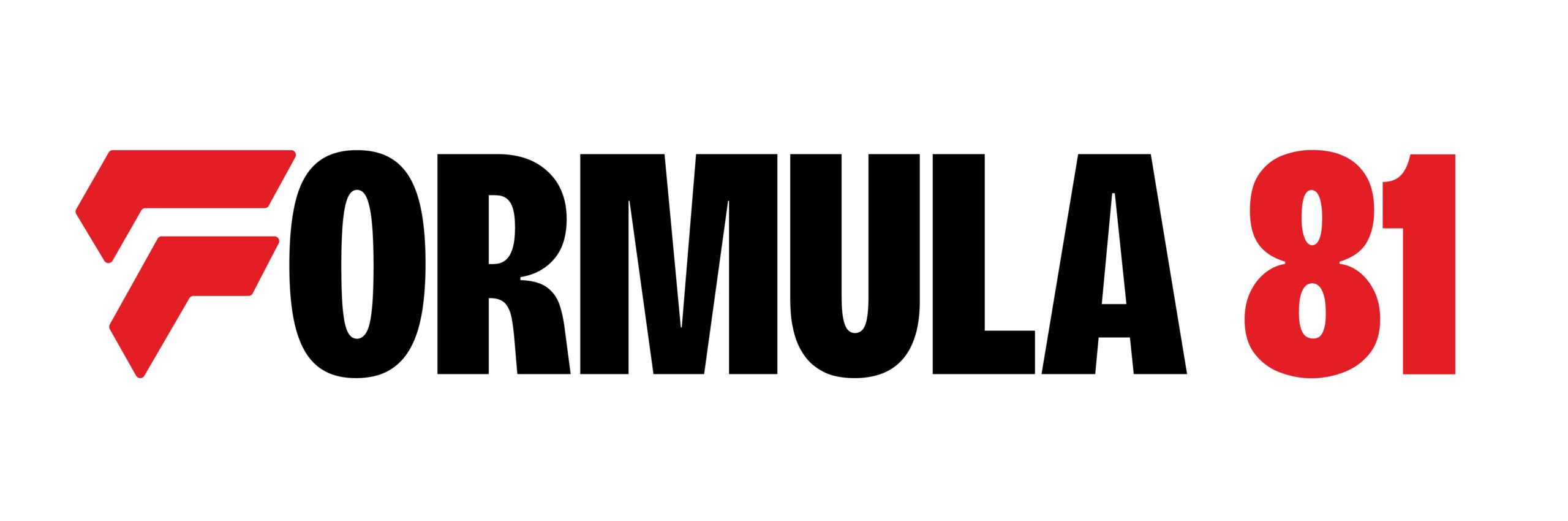 Formula81