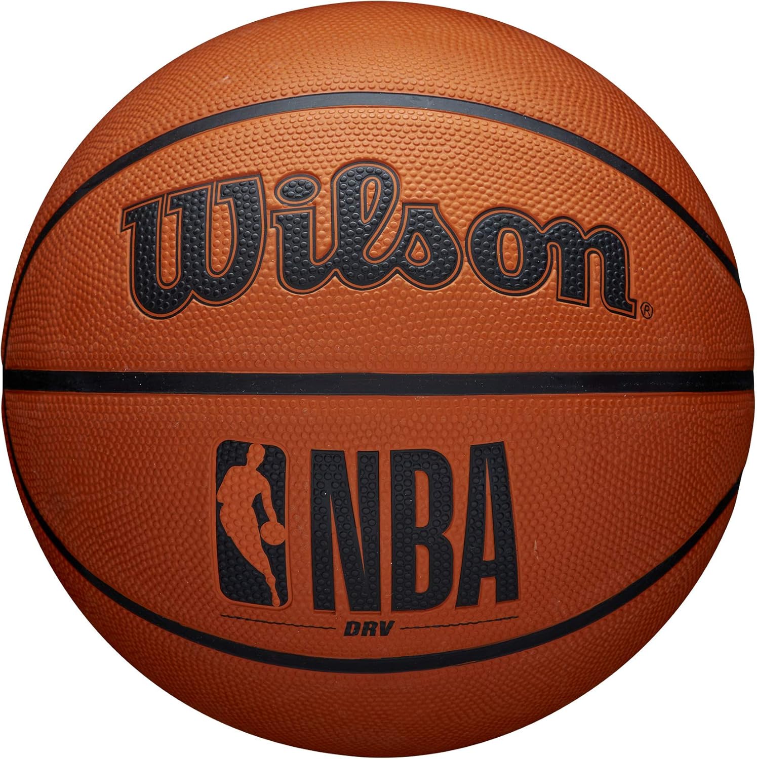 NBA DRV Series Basketball