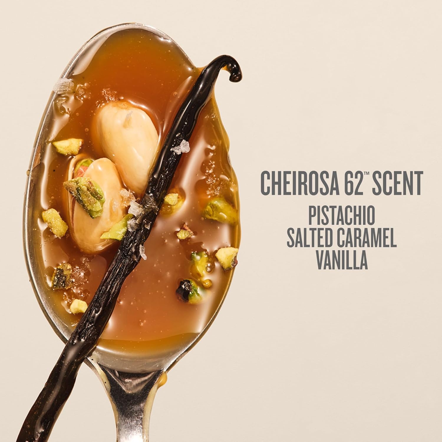 Hair & Body Perfume Mist - Image 8