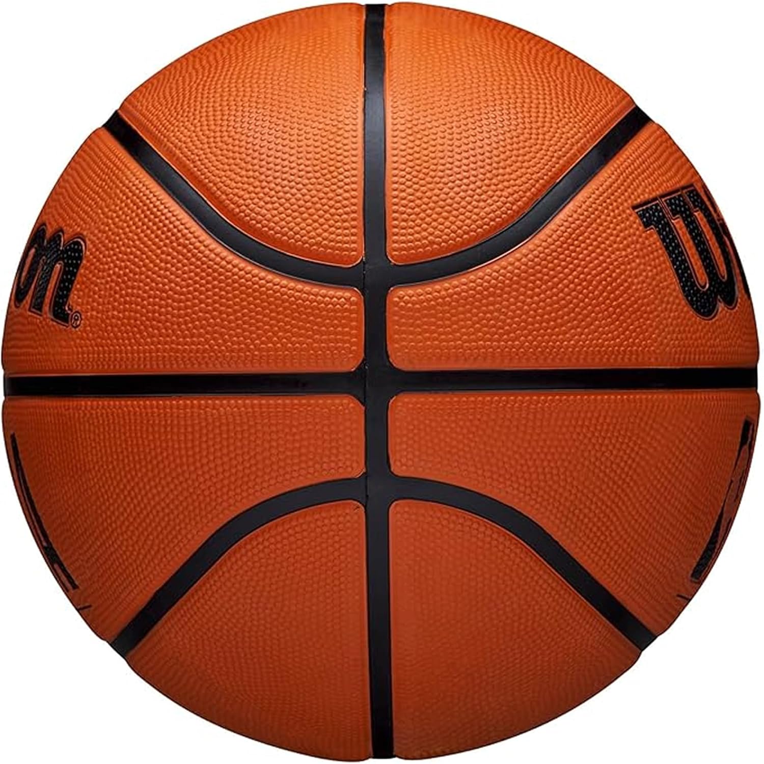 NBA DRV Series Basketball - Image 7