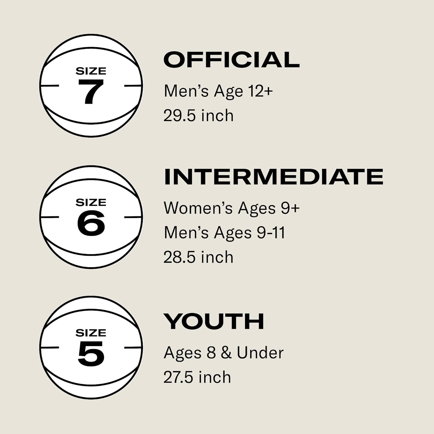 NBA DRV Series Basketball - Image 4