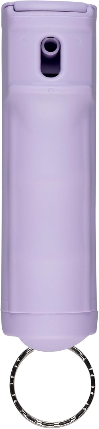 Pepper Spray & 2-in-1 - Image 2