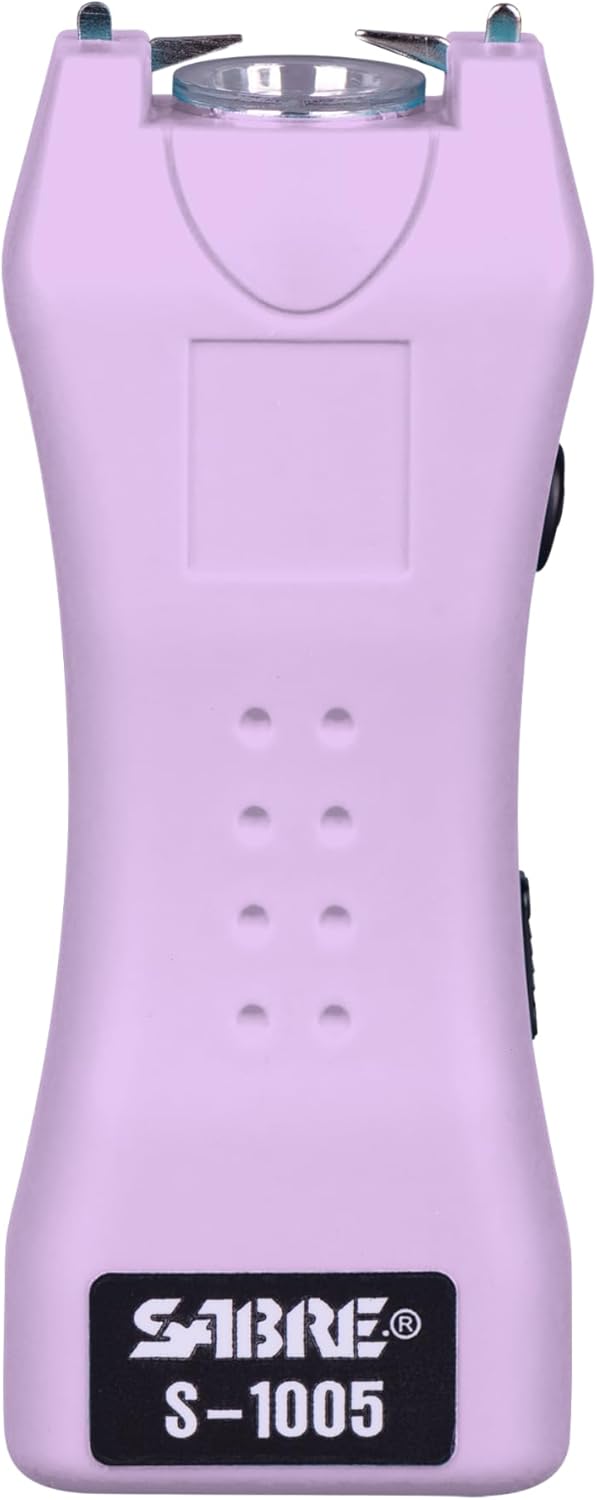 Pepper Spray & 2-in-1 - Image 9