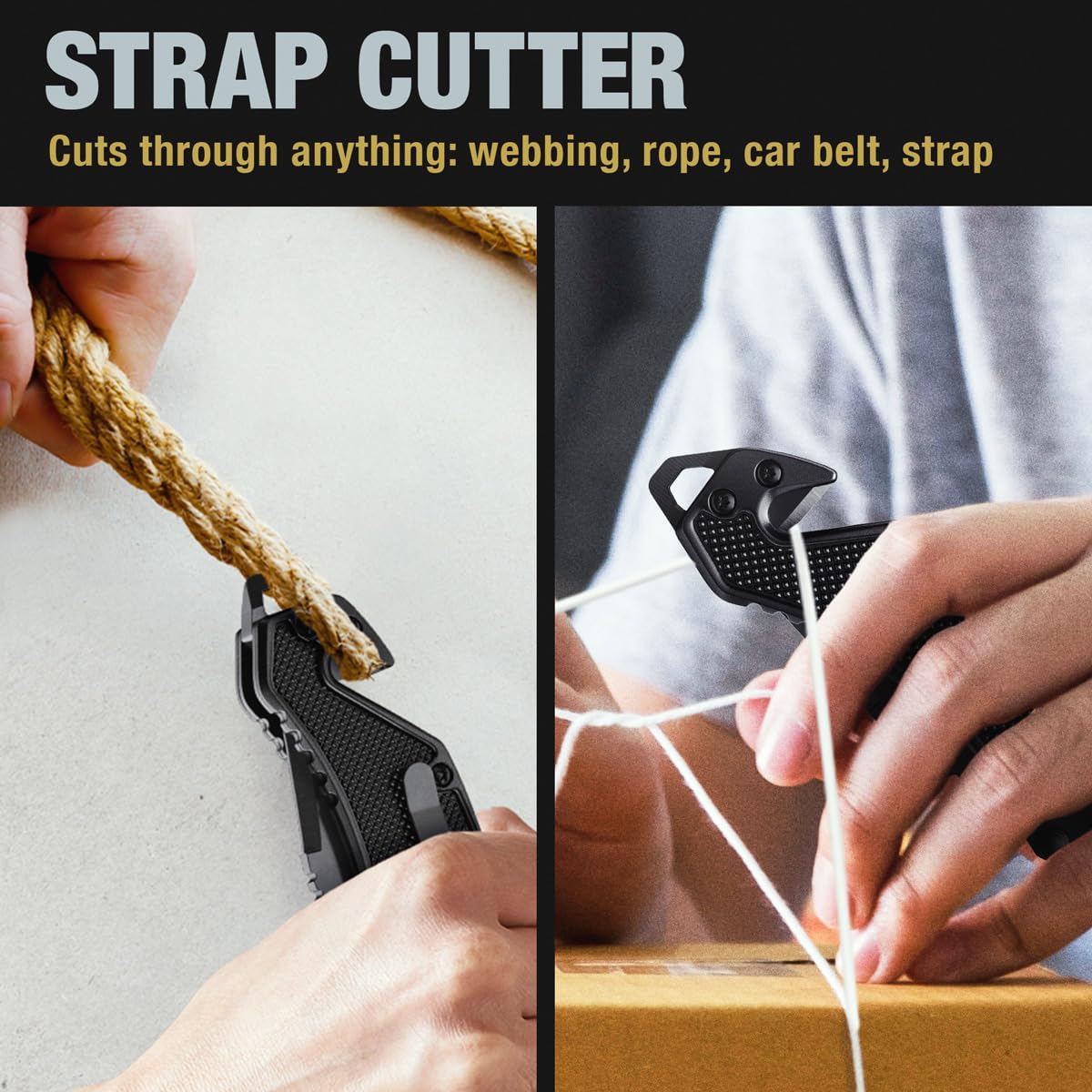 Legal Pocket Knife - Image 2