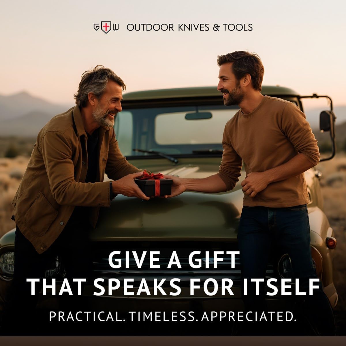 Legal Pocket Knife - Image 6