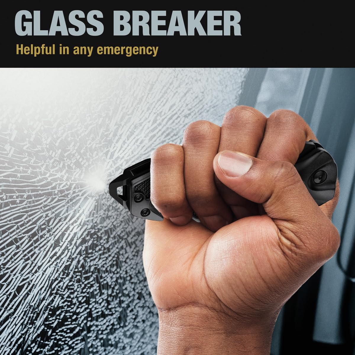 Legal Pocket Knife - Image 5