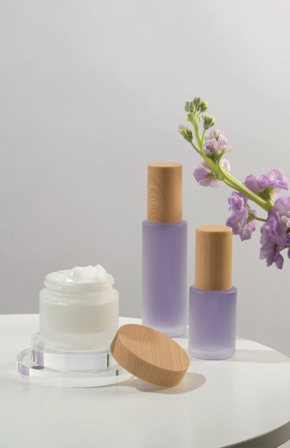 Almond Fake Nail Tips