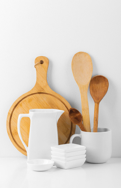 Almond Fake Nail Tips