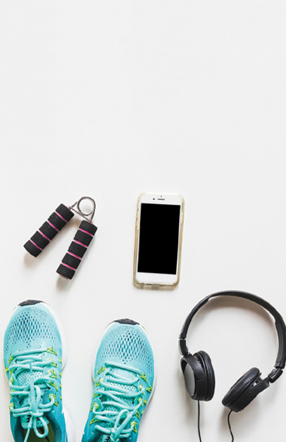 Almond Fake Nail Tips